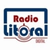 Radio Litoral Digital