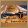 Radio Patria 97.3 FM