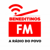 Rádio Beneditinos FM