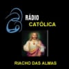 Rádio Católica de Riacho das Almas