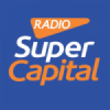 Rádio Super Capital 94.9 FM