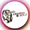 Radio Chimbas 105.3 FM