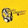 Radio Chimbas 106.1 FM