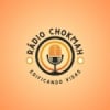 Rádio Chokmah