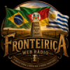 Fronteiriça Web Rádio