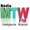 Rádio MTW FM