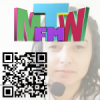 Rádio MTW FM