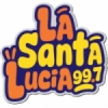 Radio Santa Lucia 99.7 FM