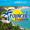 Rádio Tropical Bahia FM