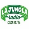 La Jungla Cieza 92.7 FM