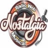 Rádio Web Nostalgia Musical