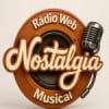Rádio Web Nostalgia Musical