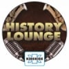 Radio Kiss Kiss History Lounge