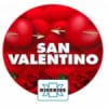 Radio Kiss Kiss San Valentino