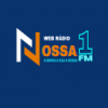 Rádio Nossa1 FM