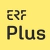 ERF Plus