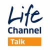 ERF Life Channel Talk
