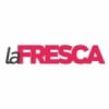 Radio La Fresca 89.8 FM