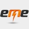 Radio EME 97.7 FM