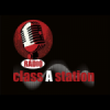 Rádio Class A Station