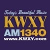 Radio KWXY 1340 AM
