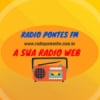 Rádio Pontes FM