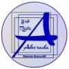 Rádio Alvorada RB