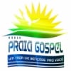 Rádio Praia Gospel