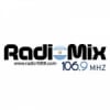 Radio Mix 106.9 FM