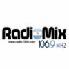 Radio Mix 106.9 FM
