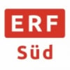 ERF Süd Radio 105.6 FM