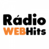 Rádio Web Hits