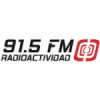 Radioactividad 91.5 FM