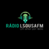 Rádio L Sousa