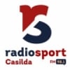 Radio Sport 98.1 FM