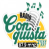 Rádio Conquista 87.9 FM