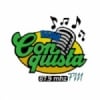 Rádio Conquista 87.9 FM