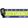 Radio Estudio Net 100.5 FM