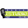 Radio Estudio Net 100.5 FM
