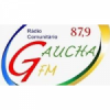 Rádio Gaúcha FM