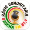 Rádio Gaúcha FM
