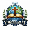 Rádio Verdade em Fé