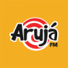 Rádio Nova Arujá FM