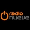 Radio Nueve Firmat 99.9 FM