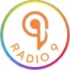 Radio Nueve Firmat 99.9 FM