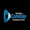 Rádio Conexão