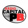 Rádio Capital PB