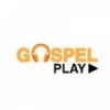Rádio Gospel Play