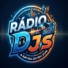 Rádio DJS