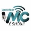 Web Rádio MC